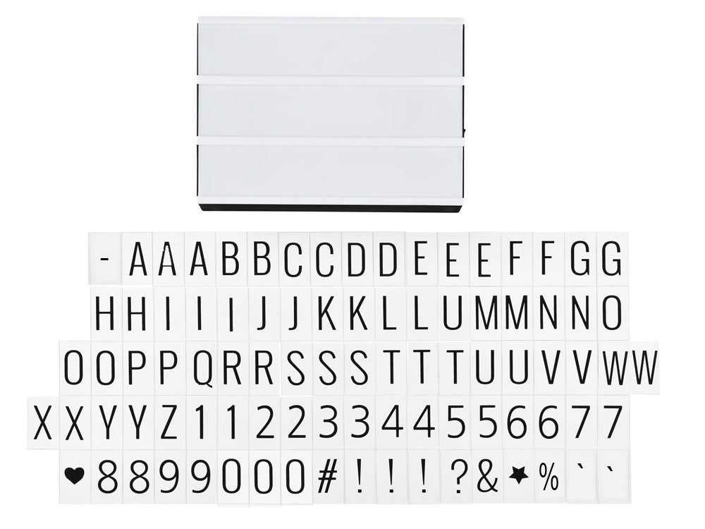 a355930f24c93dbbafd288f0626eab76 a355930f24c93dbbafd288f0626eab76